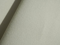 KKF4044-W KKF4044-W-TEX2
