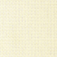KC8770 KC8770-B1