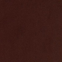 KKF4142-W KKF4142-W-34