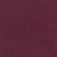 KKF3451-W KKF3451-W-17