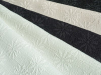 KKF1264-W-1 KKF1264-W-1-TEX3