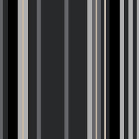 AP55112 AP55112-E