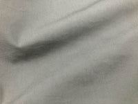 KKC400 KKC400-TEX2