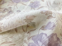 KKP1222-91 KKP1222-91-TEX2