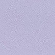 KKF1140-W KKF1140-W-86