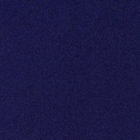 KKF5367-W KKF5367-W-19