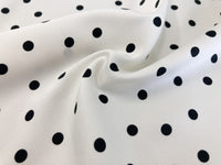 KKP3428-55 KKP3428-55-TEX1