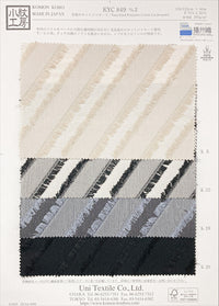 KYC849-2 KYC849-2-COVER