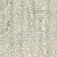 KKF1428-W KKF1428-W-46