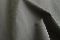 KKF9384-W KKF9384-W-TEX2