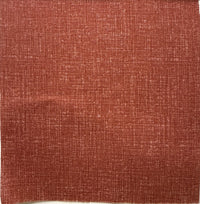 KW1614 KW1614-1G