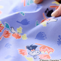 G-1251 G-1251-lifestyle-4
