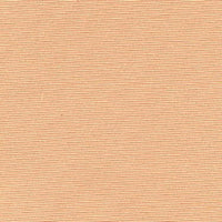 KKF8711-58 KKF8711-58-39