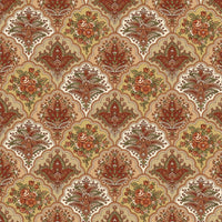 GF5170 GF5170-12A
