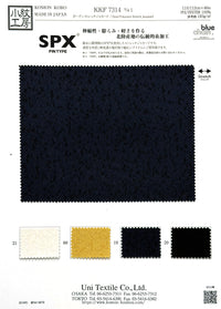 KKF7314-1 KKF7314-1-COVER