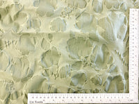 KKC808OR-4 KKC808OR-4-TEX4
