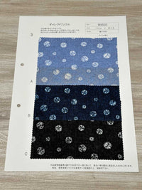 M9500-3 M9500-3-TEX6