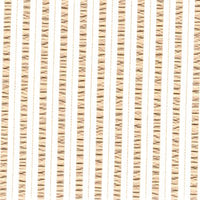 KKF8586-W-1 KKF8586-W-1-6