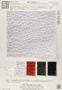 KKC808OR-6 KKC808OR-6-COVER