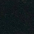 KKF1800 KKF1800-20