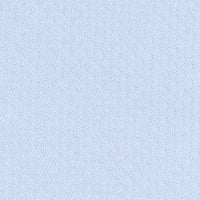 KKF7309-W KKF7309-W-10