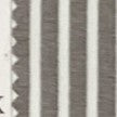 KCP326-W-H-714 KCP326-W-H-714-BK