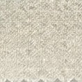 KKF1586-W KKF1586-W-81