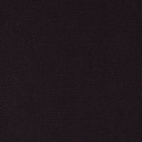 KKF5361-W KKF5361-W-194