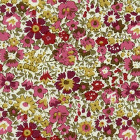KKP5633L-15 KKP5633L-15-C