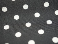 KKP1999-N-567A KKP1999-N-567A-TEX2
