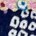 KKP2338-HananiHitta KKP2338-HananiHitta-ハ