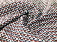 KCP506-K-684 KCP506-K-684-TEX1