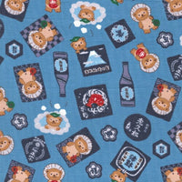 5030-36 5030-36-B