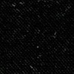 KKF6250-61 KKF6250-61-20