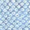 M9500-2 M9500-2-2A