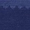 KKF2039-W KKF2039-W-51