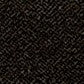 KKF1909R KKF1909R-34