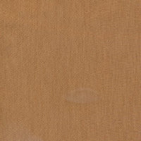 KKF6620GS-W KKF6620GS-W-64