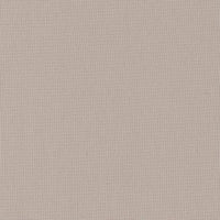 KKF5361-W KKF5361-W-46