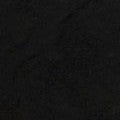 KKF1324-W-2 KKF1324-W-2-20