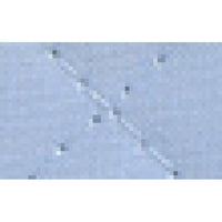 AQ10000 AQ10000-67
