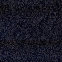 KKF3400-MA-13 KKF3400-MA-13-20