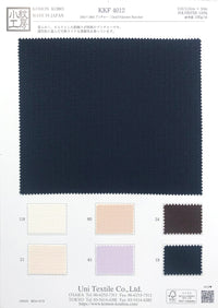 KKF4012 KKF4012-COVER