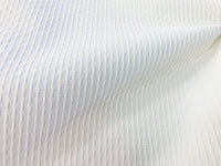 KKF7890 KKF7890-TEX2