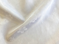 KKF3400-MA-10 KKF3400-MA-10-TEX1