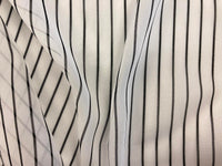 KKP7572-170 KKP7572-170-TEX1