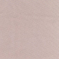 KKF5220-W-1 KKF5220-W-1-18