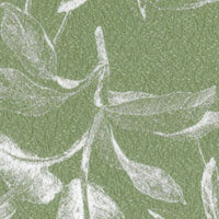 KKP3338-99 KKP3338-99-LG