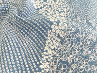 KKP3338-146 KKP3338-146-TEX2