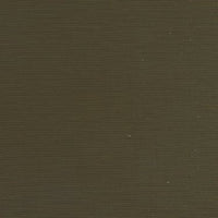 KKF7203CT-W KKF7203CT-W-18